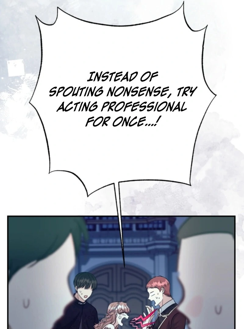 My Second Husband Is Desperate And Depressed Chapter 146 - Page 118