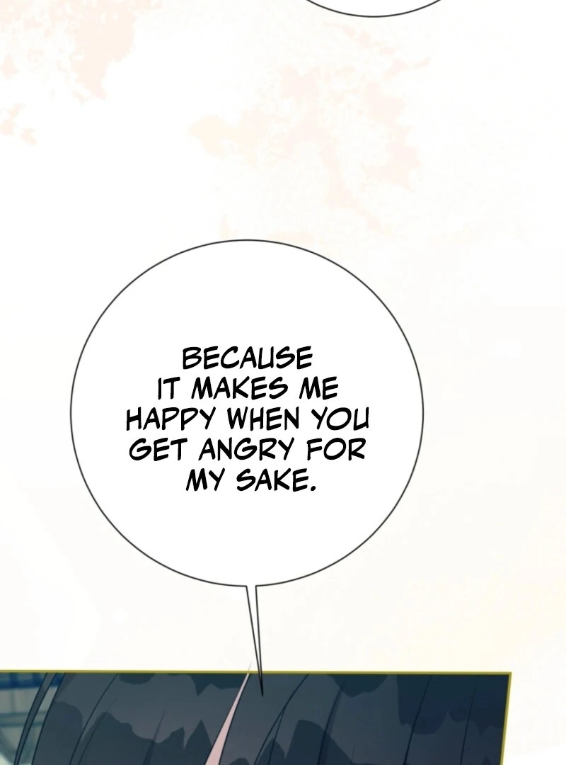 My Second Husband Is Desperate And Depressed Chapter 146 - Page 124