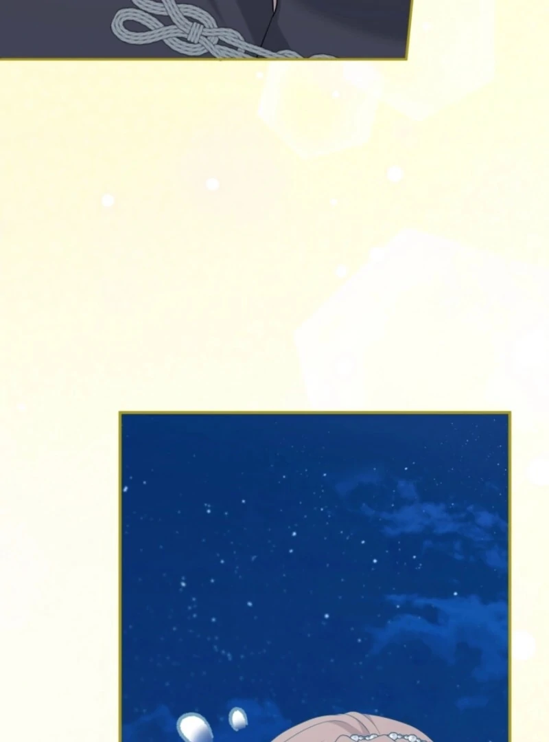 My Second Husband Is Desperate And Depressed Chapter 146 - Page 126