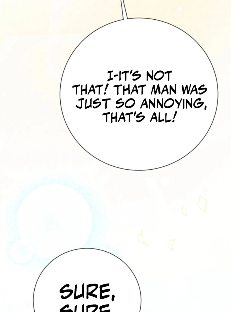 My Second Husband Is Desperate And Depressed Chapter 146 - Page 128