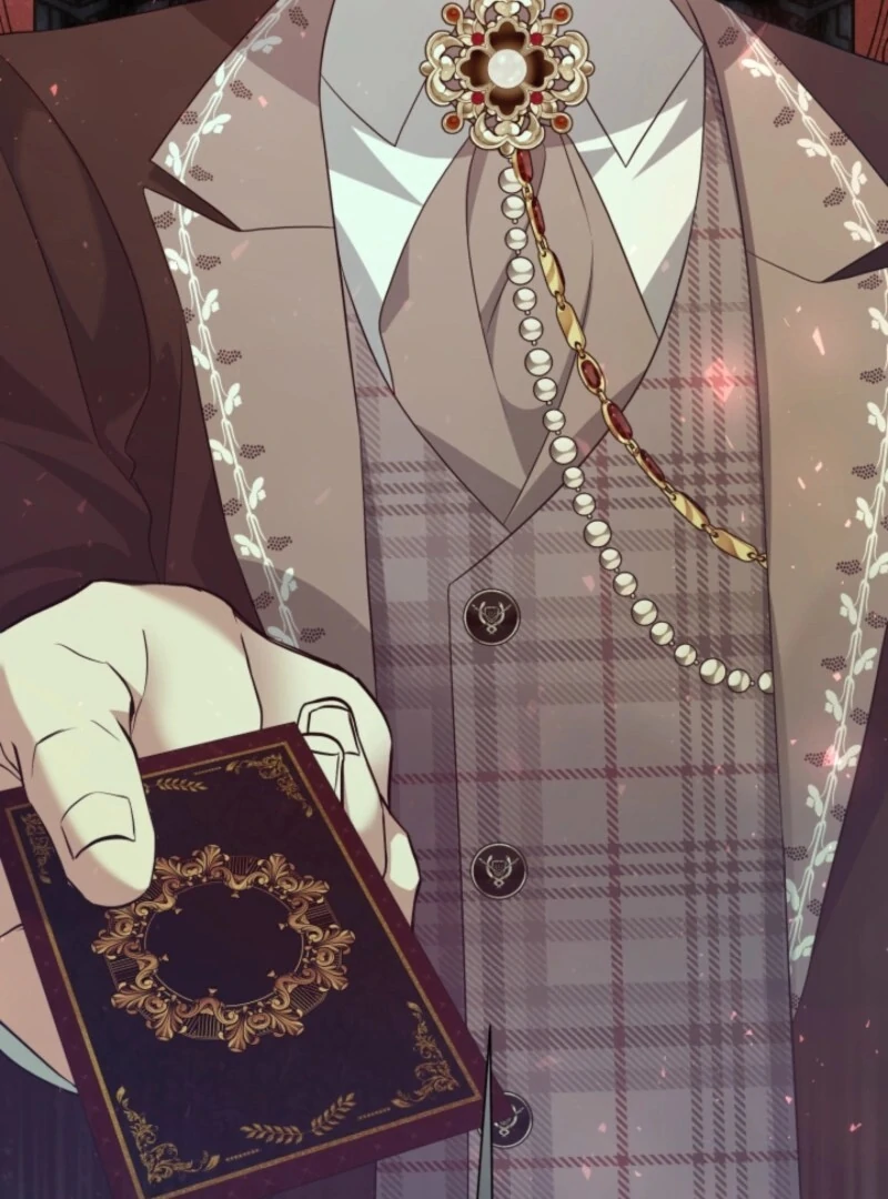 My Second Husband Is Desperate And Depressed Chapter 146 - Page 14