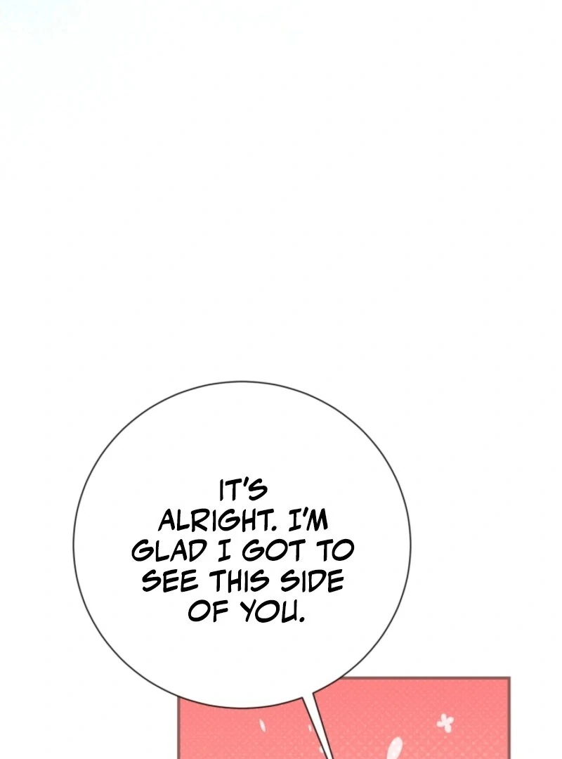 My Second Husband Is Desperate And Depressed Chapter 146 - Page 134