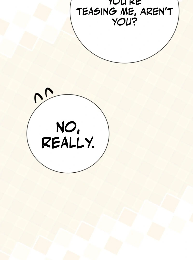 My Second Husband Is Desperate And Depressed Chapter 146 - Page 136