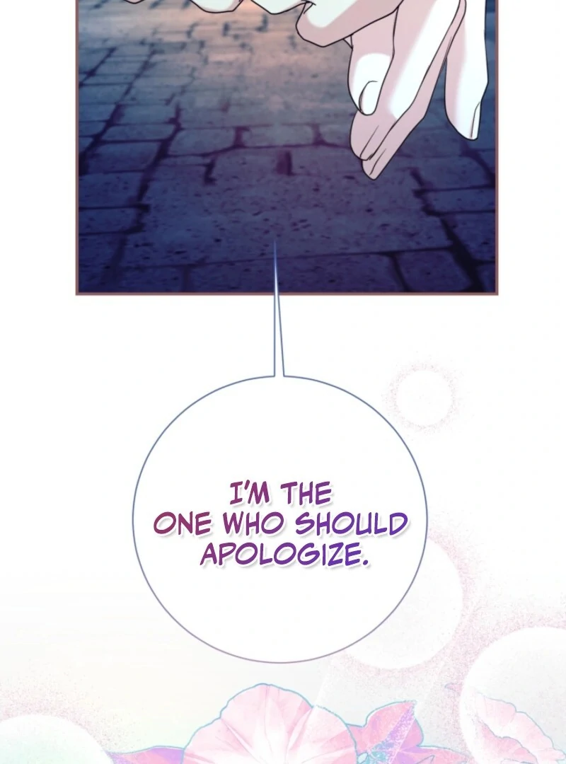 My Second Husband Is Desperate And Depressed Chapter 146 - Page 138