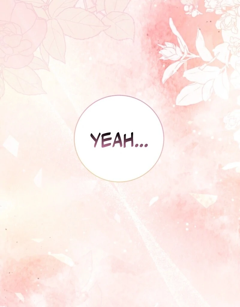 My Second Husband Is Desperate And Depressed Chapter 146 - Page 145