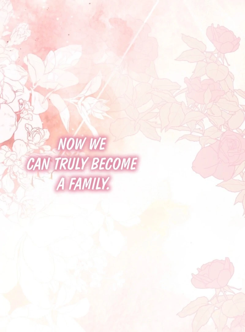 My Second Husband Is Desperate And Depressed Chapter 146 - Page 146