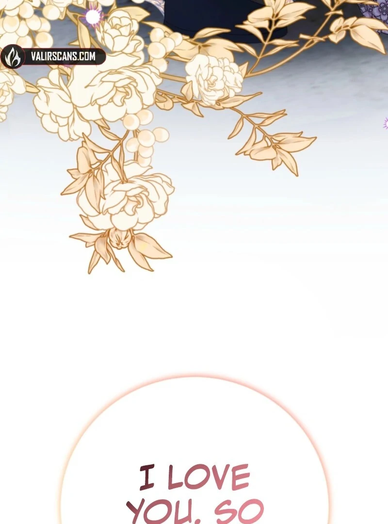 My Second Husband Is Desperate And Depressed Chapter 146 - Page 150