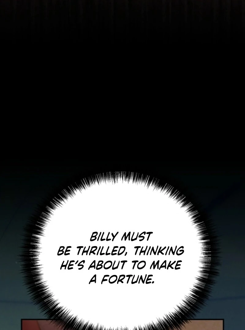 My Second Husband Is Desperate And Depressed Chapter 146 - Page 16