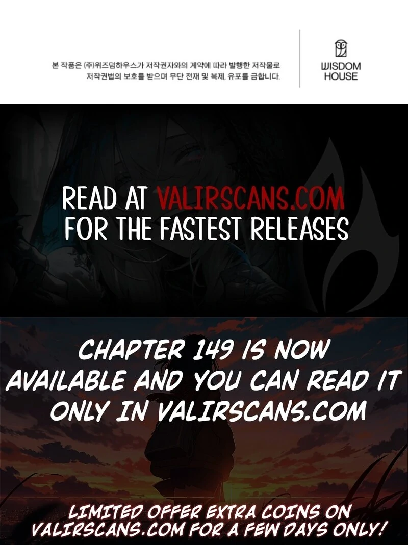 My Second Husband Is Desperate And Depressed Chapter 146 - Page 152