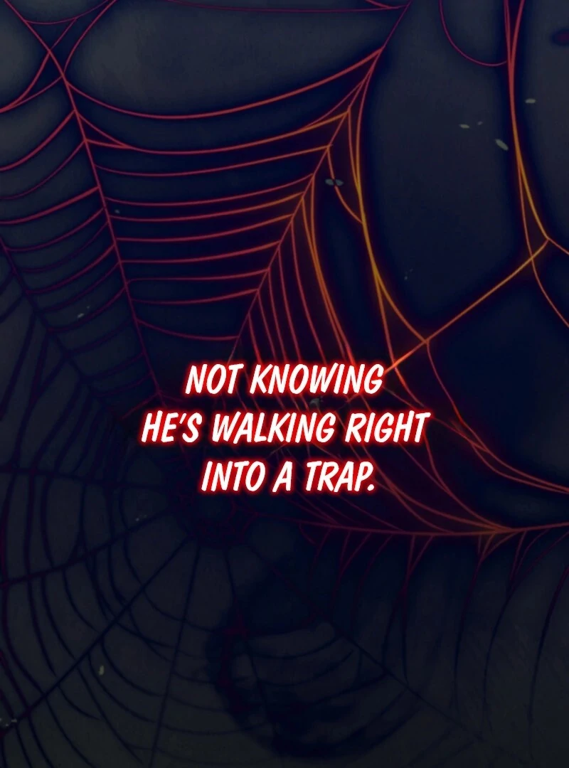 My Second Husband Is Desperate And Depressed Chapter 146 - Page 18