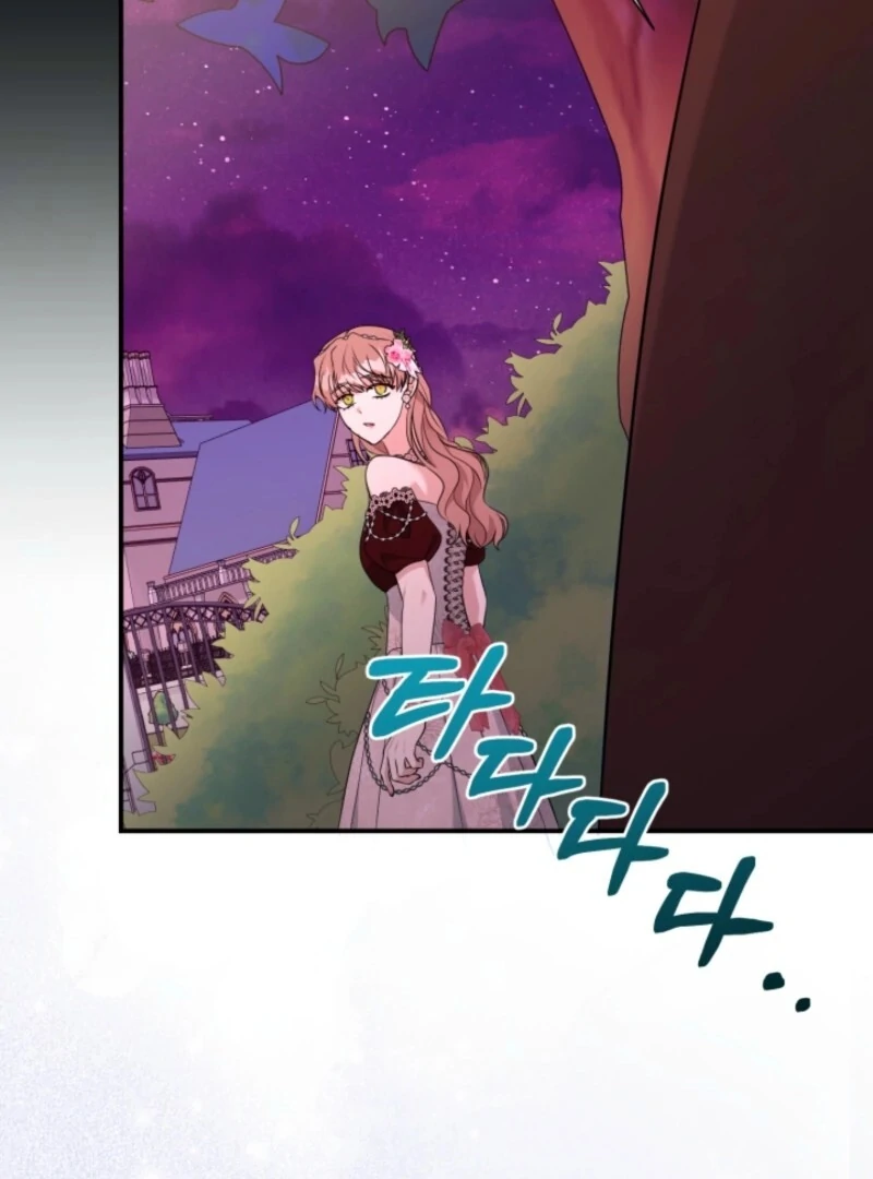 My Second Husband Is Desperate And Depressed Chapter 146 - Page 20