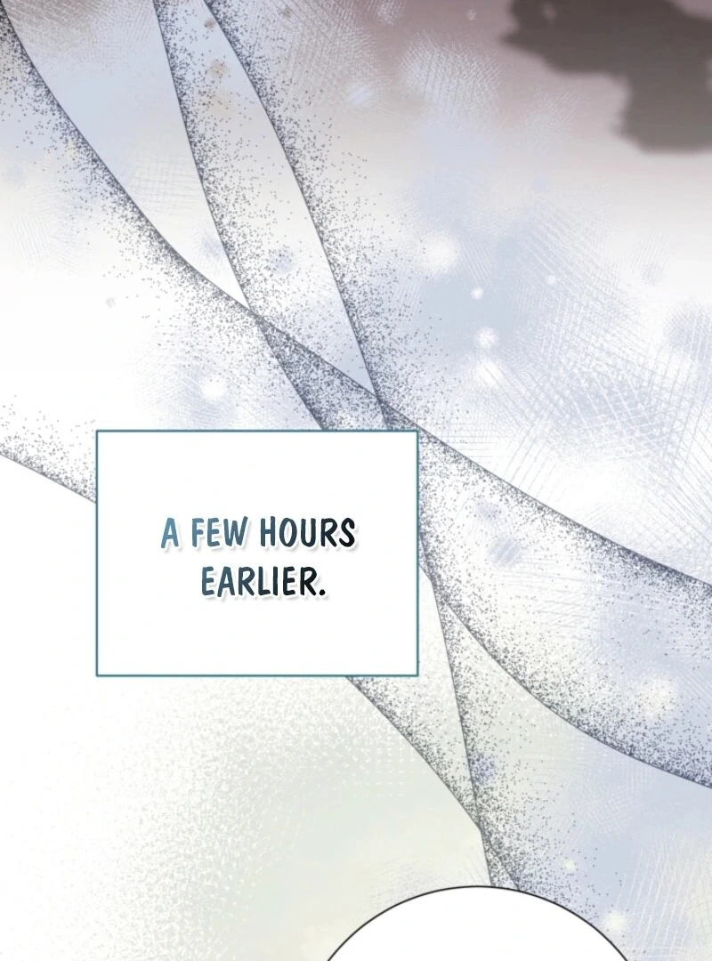 My Second Husband Is Desperate And Depressed Chapter 146 - Page 3