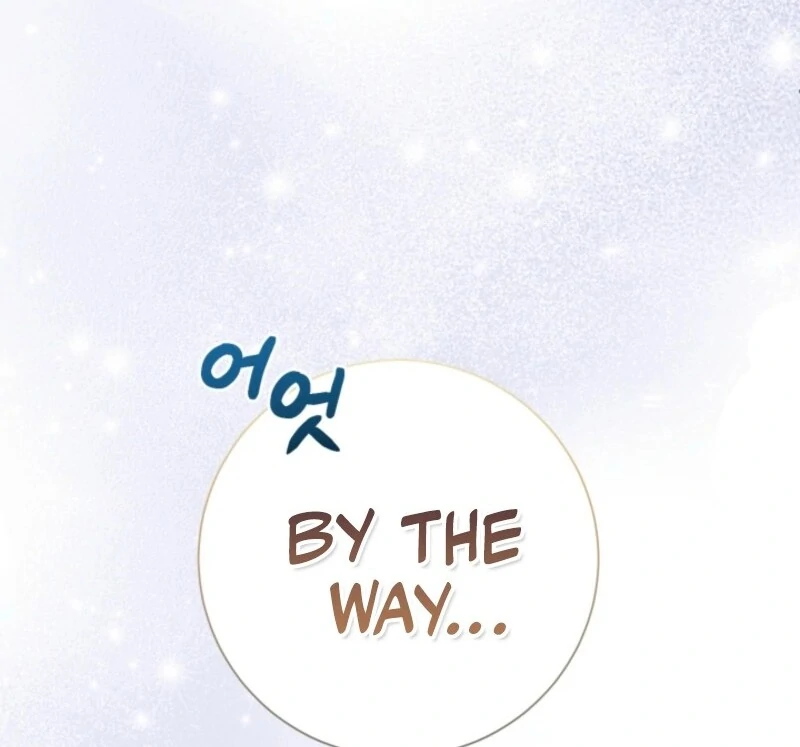 My Second Husband Is Desperate And Depressed Chapter 146 - Page 23