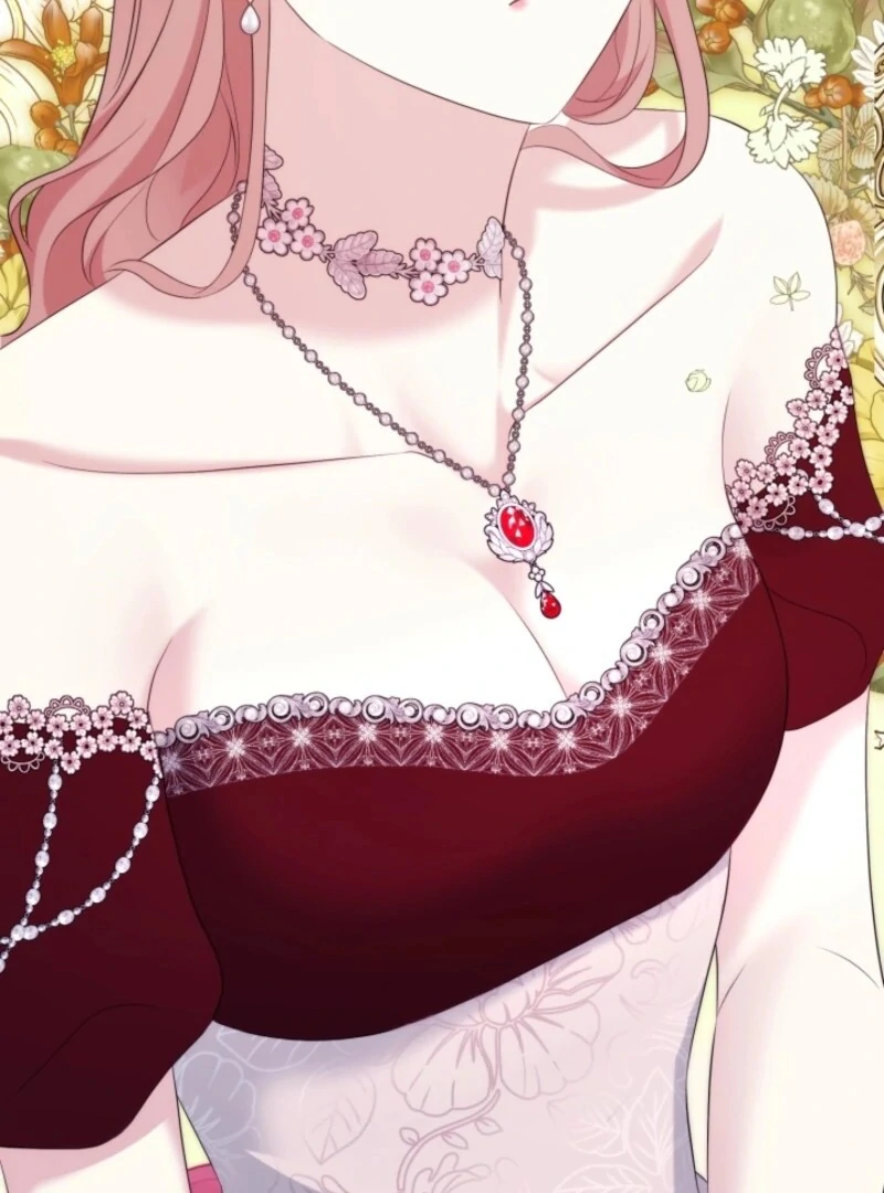 My Second Husband Is Desperate And Depressed Chapter 146 - Page 25