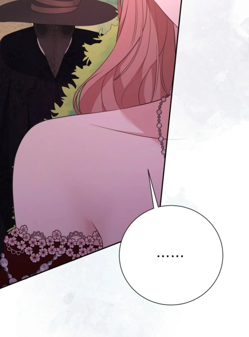 My Second Husband Is Desperate And Depressed Chapter 146 - Page 28