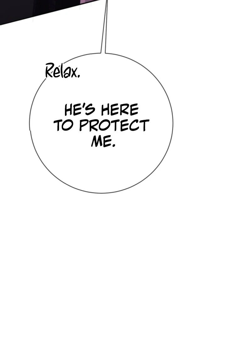 My Second Husband Is Desperate And Depressed Chapter 146 - Page 31