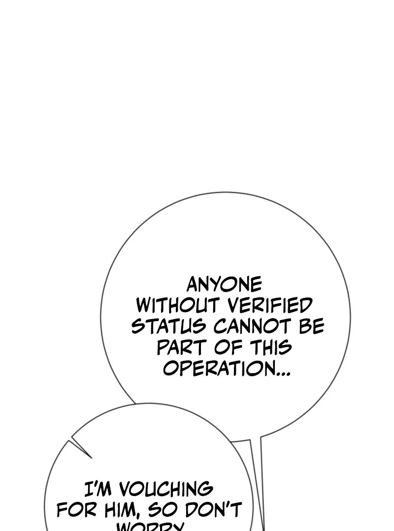 My Second Husband Is Desperate And Depressed Chapter 146 - Page 32