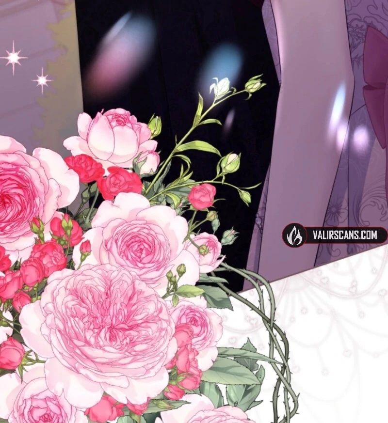 My Second Husband Is Desperate And Depressed Chapter 146 - Page 36