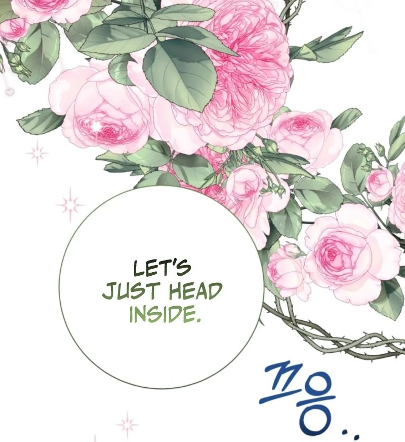 My Second Husband Is Desperate And Depressed Chapter 146 - Page 37