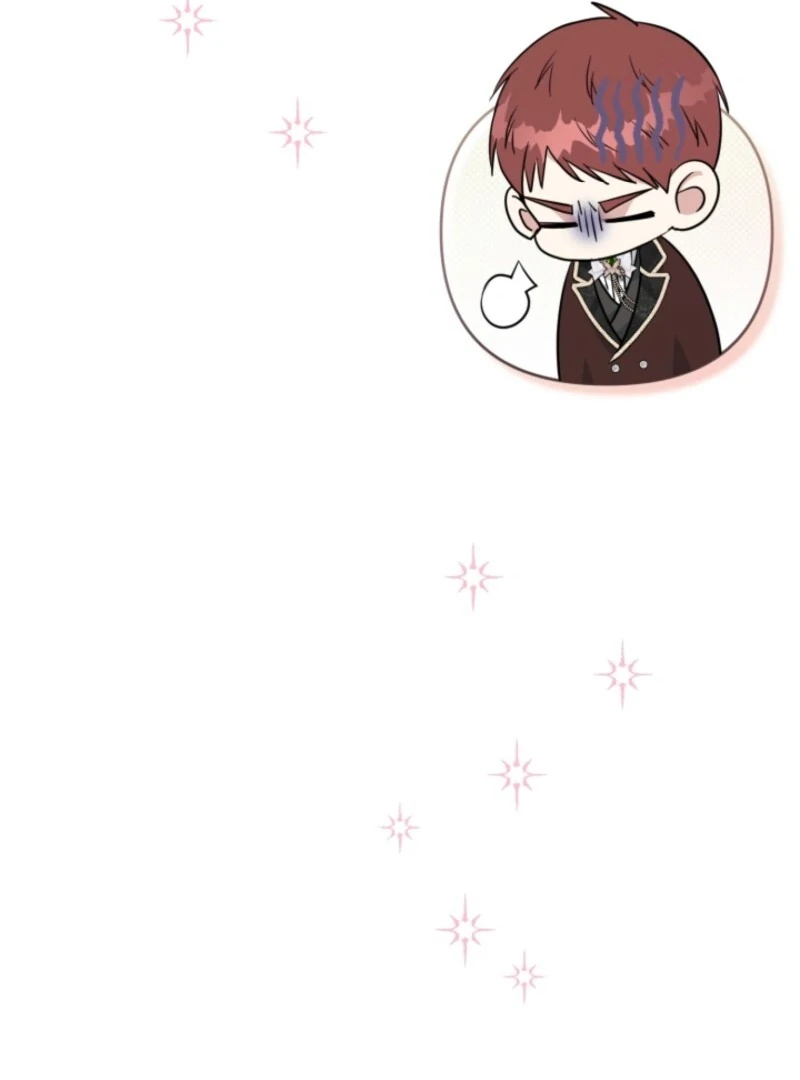 My Second Husband Is Desperate And Depressed Chapter 146 - Page 38