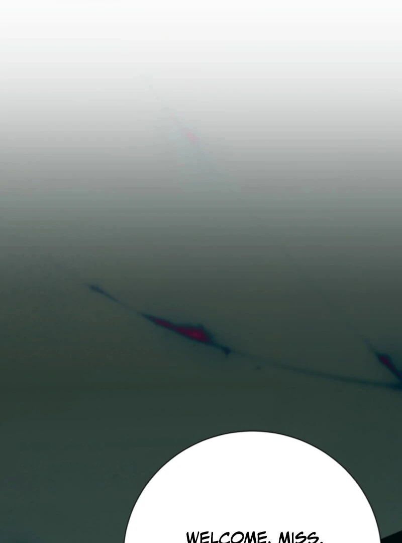 My Second Husband Is Desperate And Depressed Chapter 146 - Page 40