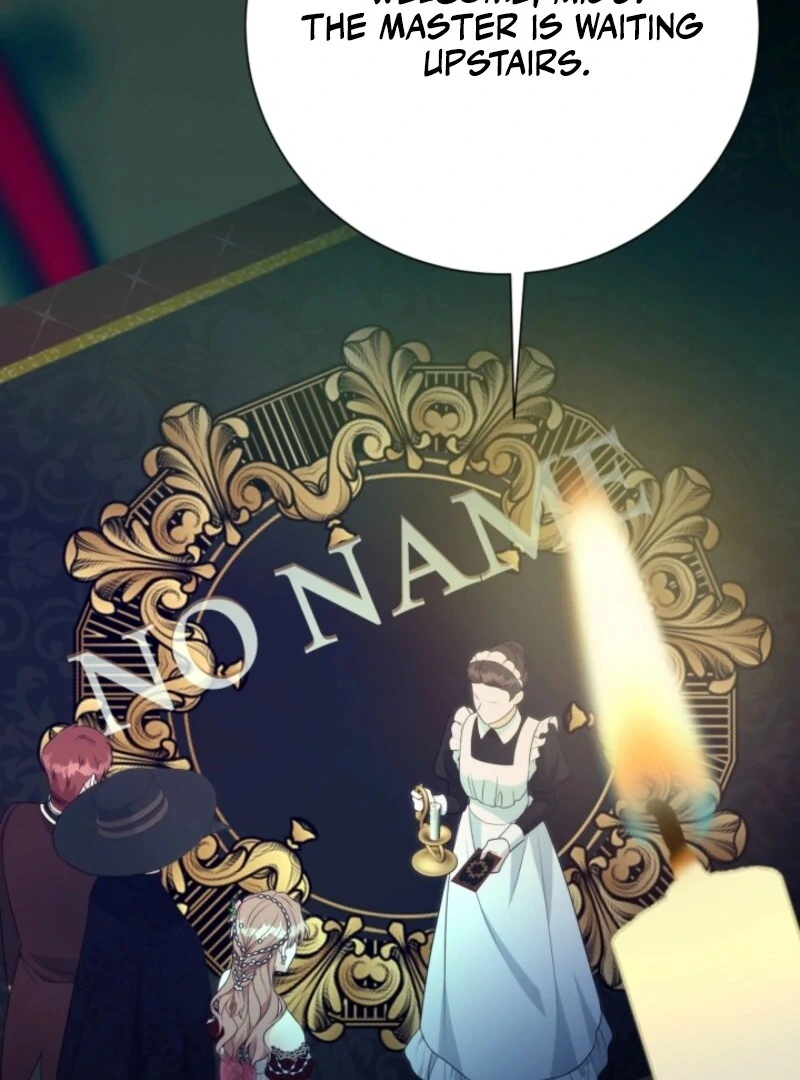 My Second Husband Is Desperate And Depressed Chapter 146 - Page 41