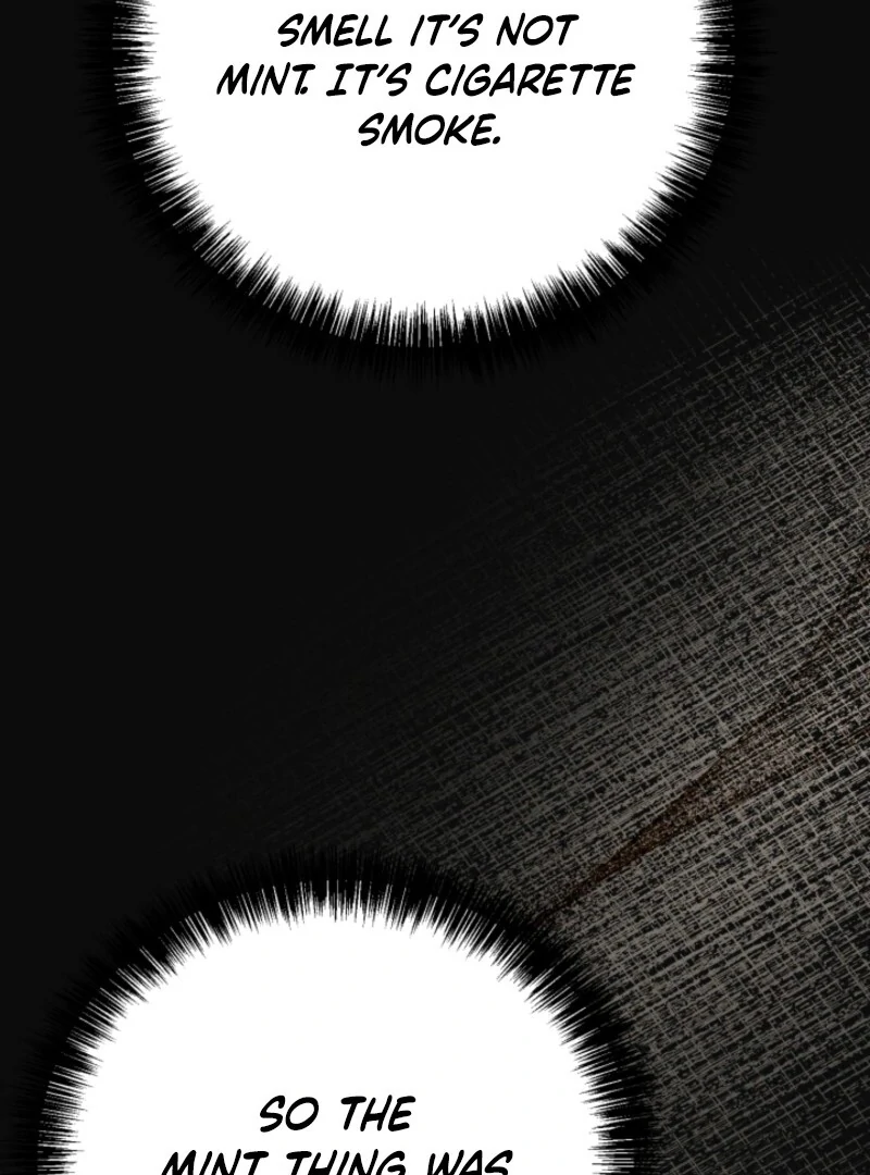 My Second Husband Is Desperate And Depressed Chapter 146 - Page 50