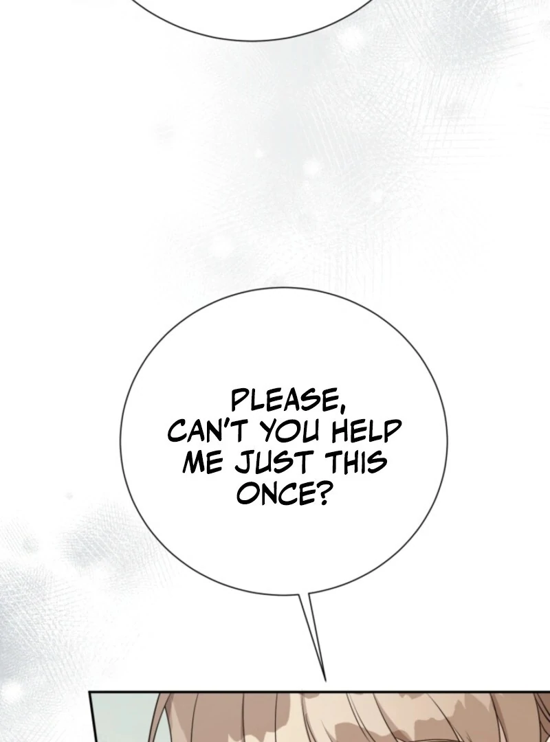 My Second Husband Is Desperate And Depressed Chapter 146 - Page 6