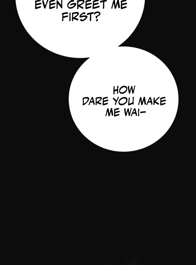 My Second Husband Is Desperate And Depressed Chapter 146 - Page 58