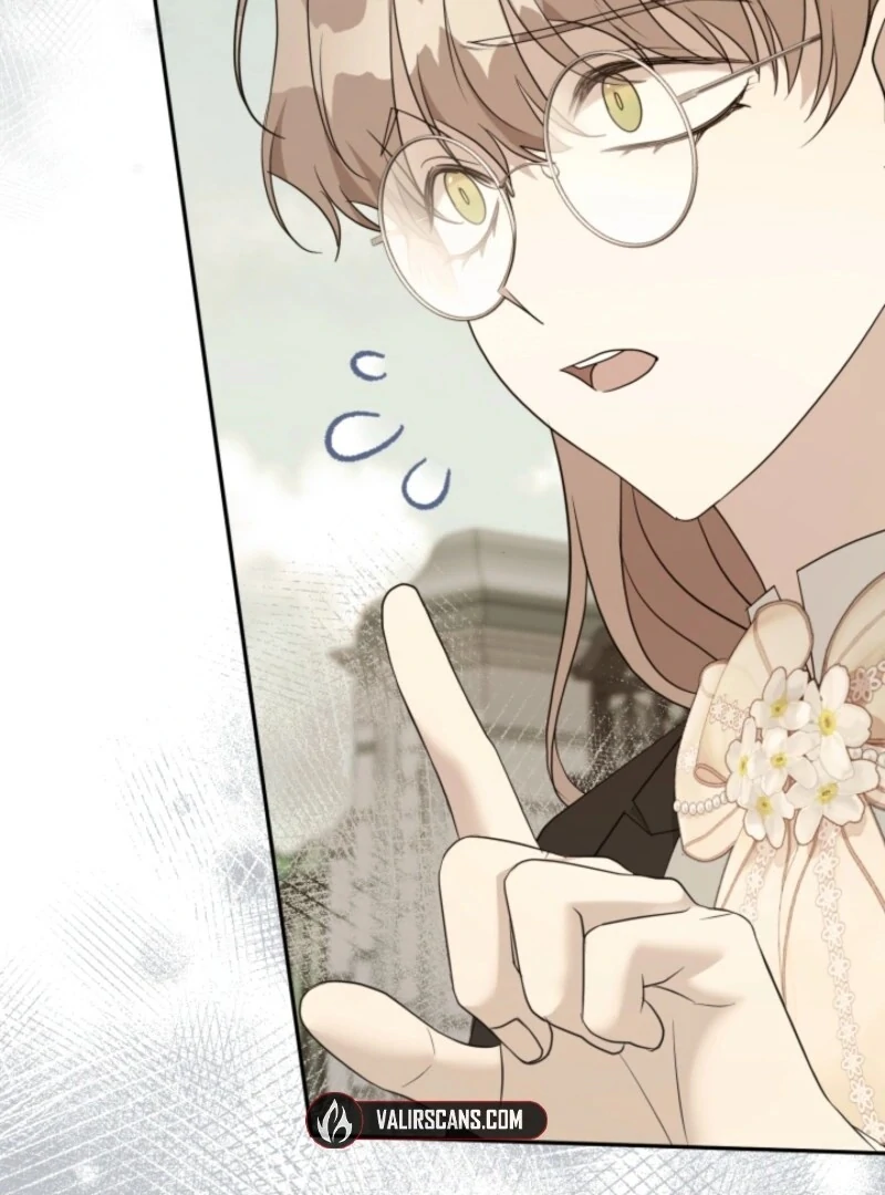 My Second Husband Is Desperate And Depressed Chapter 146 - Page 7