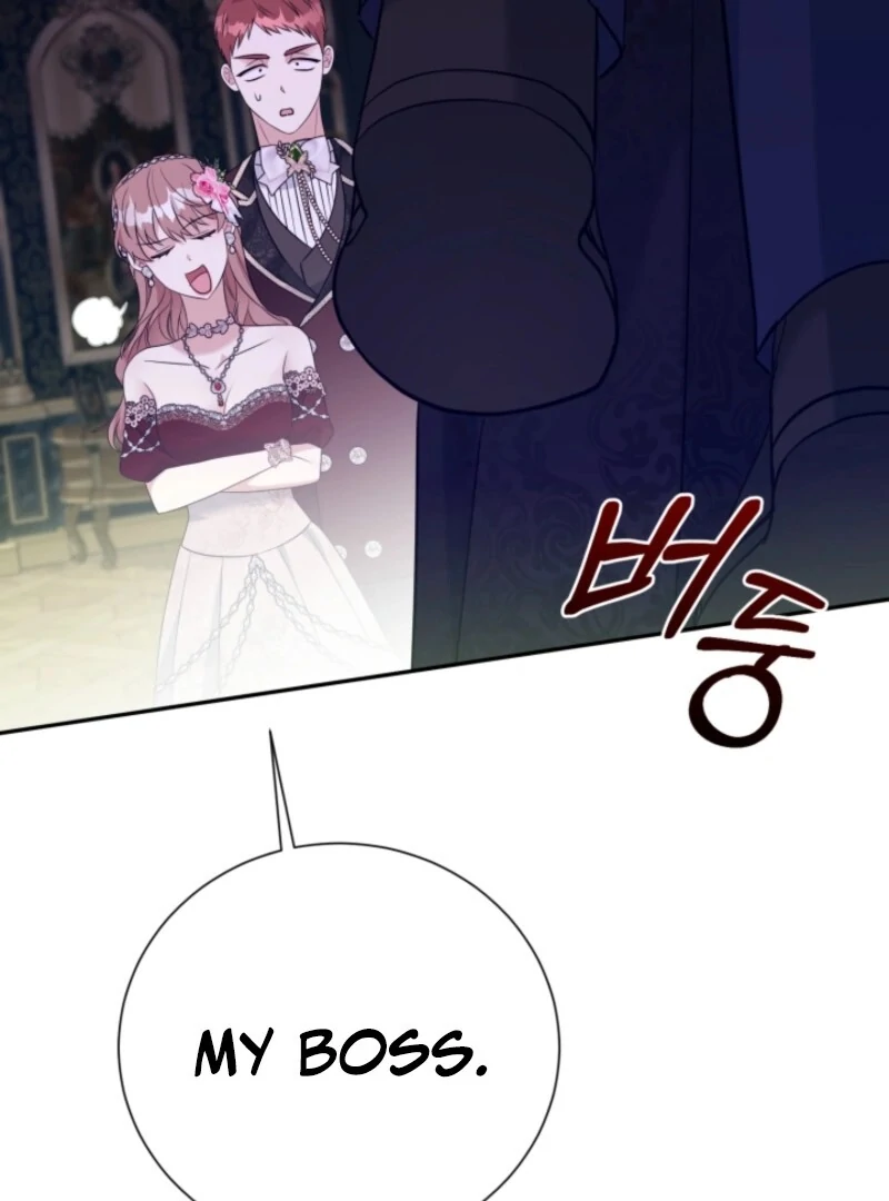 My Second Husband Is Desperate And Depressed Chapter 146 - Page 63