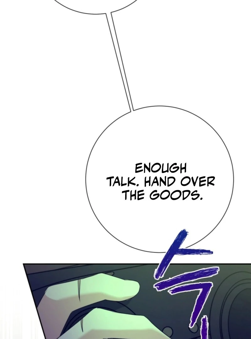 My Second Husband Is Desperate And Depressed Chapter 146 - Page 64