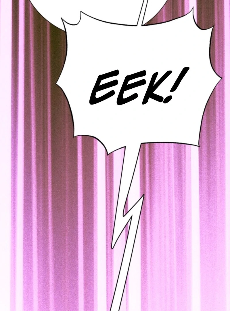 My Second Husband Is Desperate And Depressed Chapter 146 - Page 67