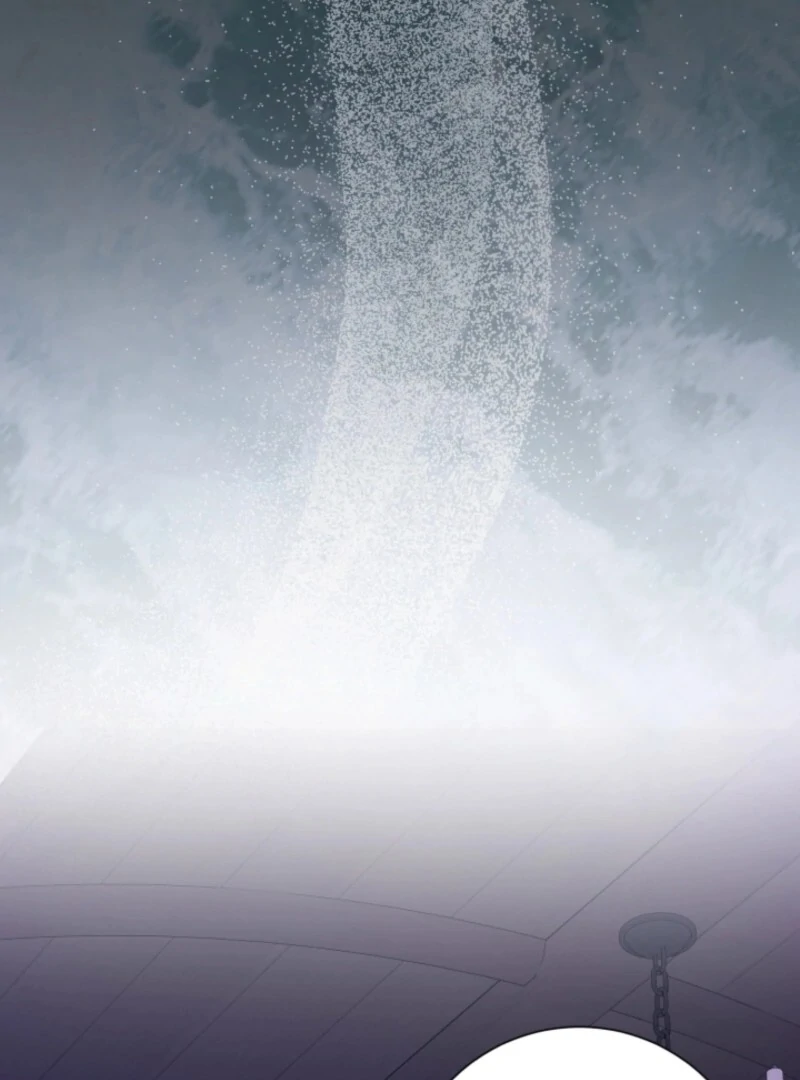 My Second Husband Is Desperate And Depressed Chapter 146 - Page 71