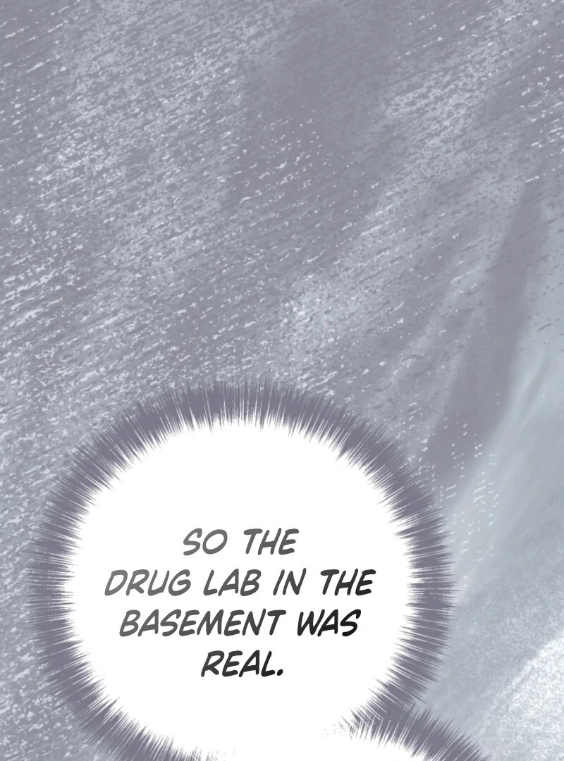 My Second Husband Is Desperate And Depressed Chapter 146 - Page 73