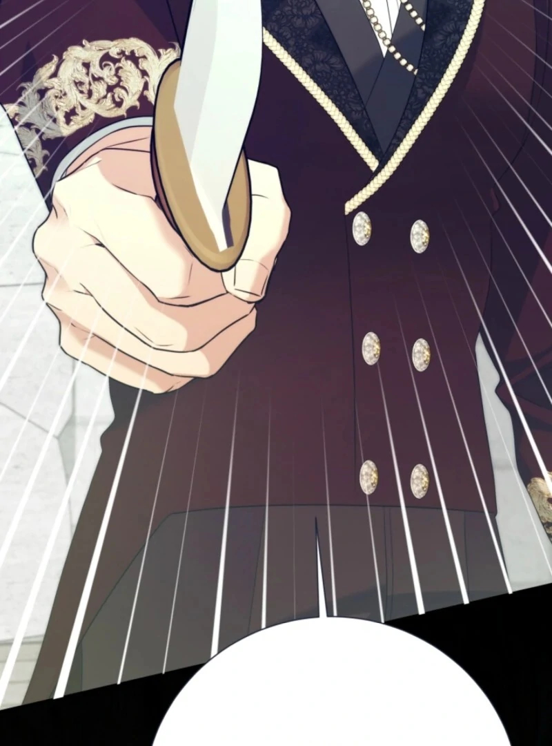 My Second Husband Is Desperate And Depressed Chapter 146 - Page 81