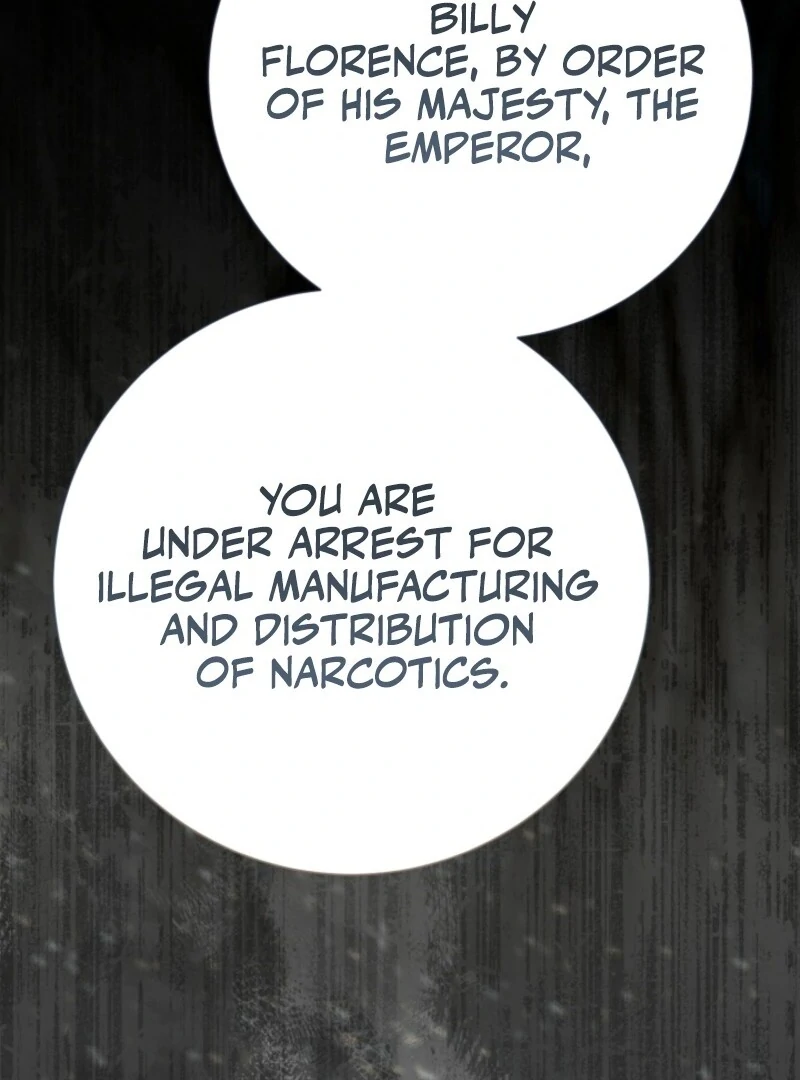 My Second Husband Is Desperate And Depressed Chapter 146 - Page 82