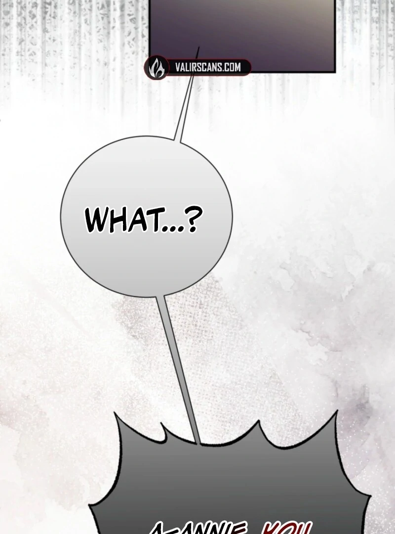 My Second Husband Is Desperate And Depressed Chapter 146 - Page 84