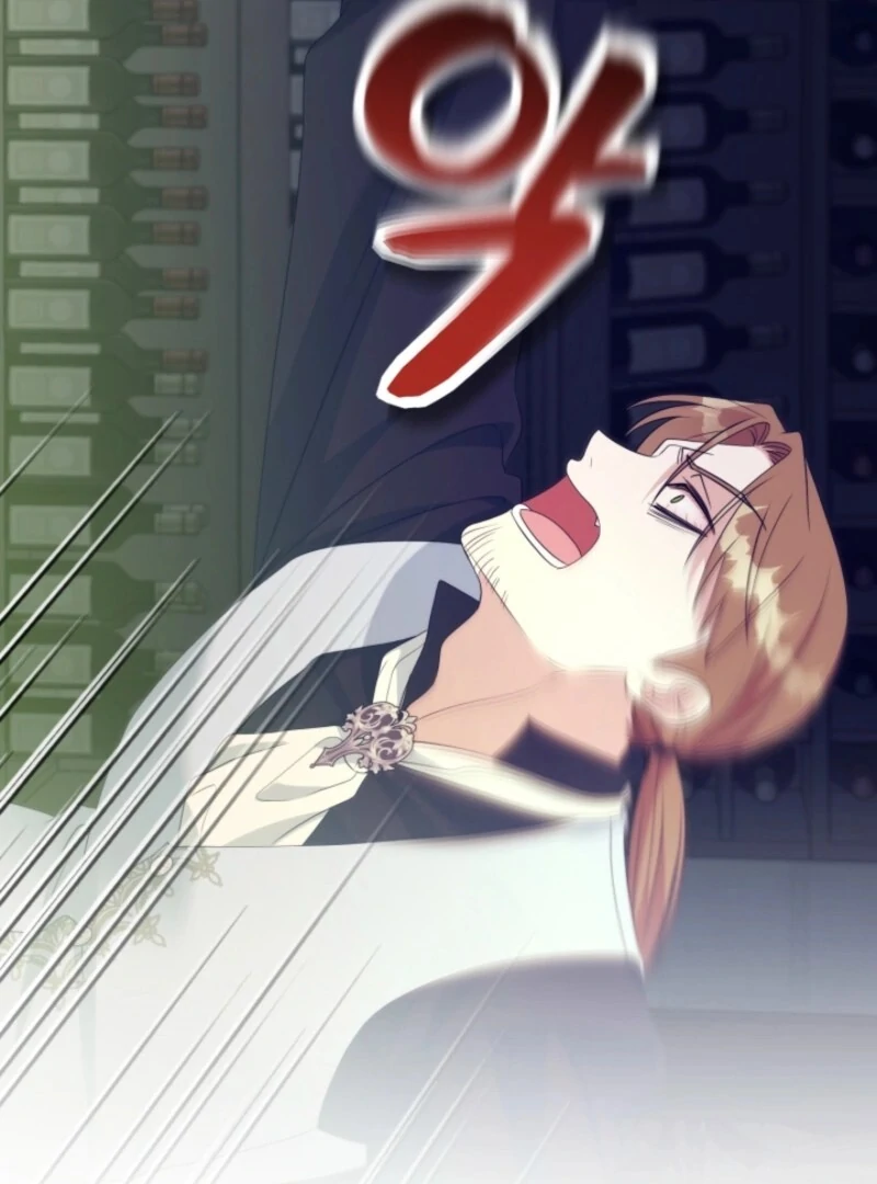 My Second Husband Is Desperate And Depressed Chapter 146 - Page 91