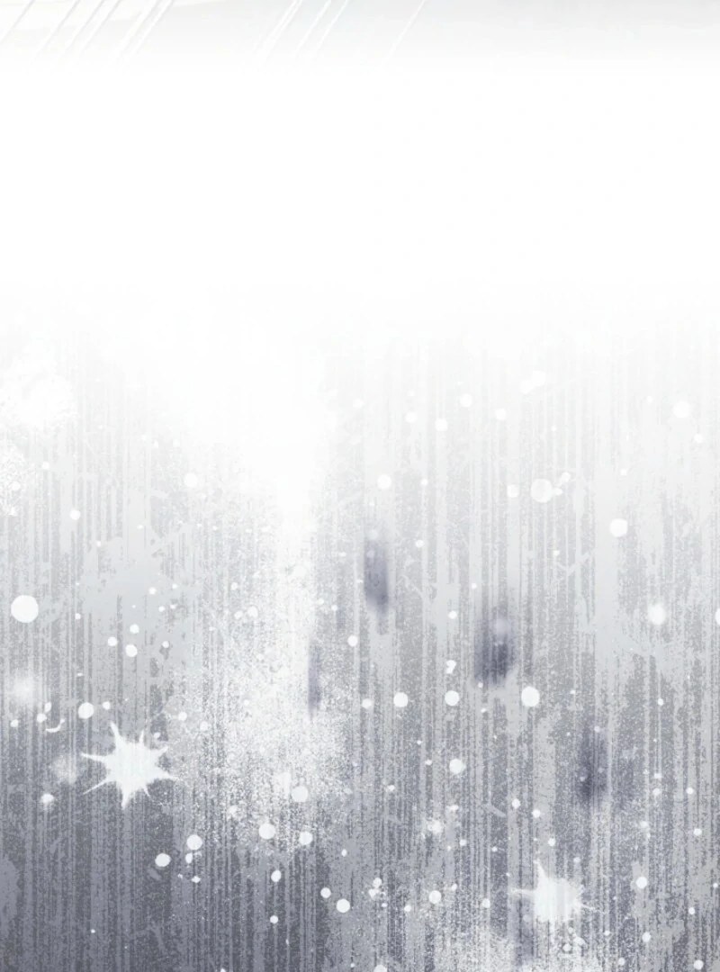 My Second Husband Is Desperate And Depressed Chapter 146 - Page 92