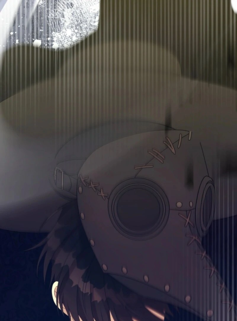 My Second Husband Is Desperate And Depressed Chapter 146 - Page 94