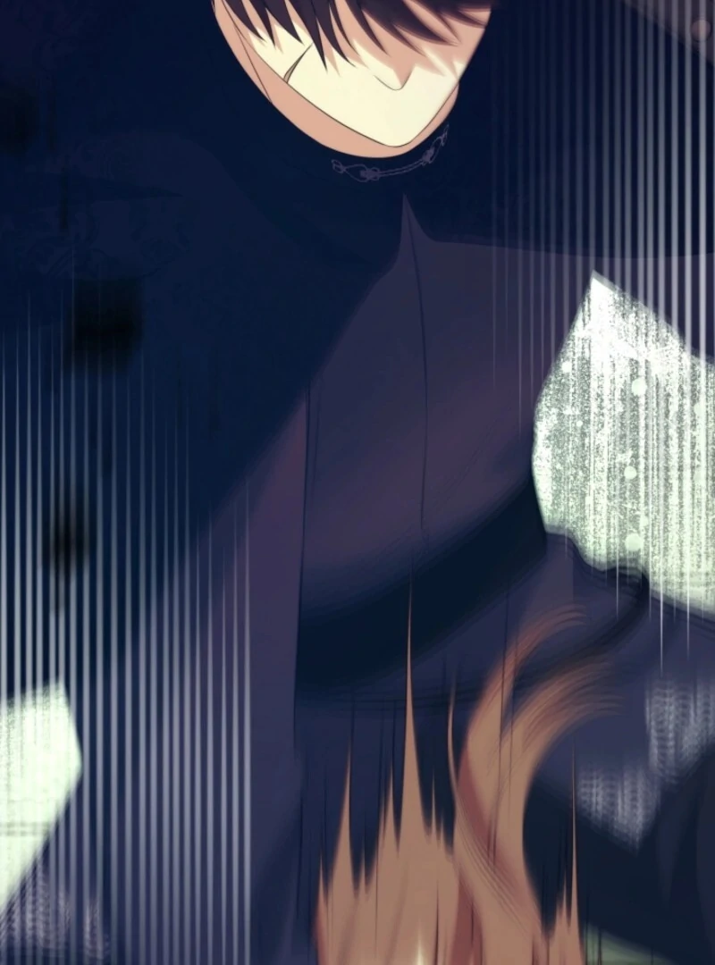 My Second Husband Is Desperate And Depressed Chapter 146 - Page 95