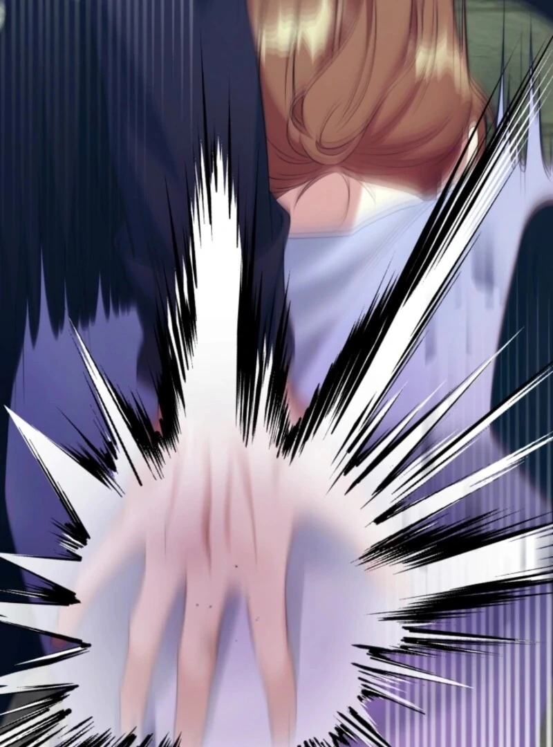 My Second Husband Is Desperate And Depressed Chapter 146 - Page 96