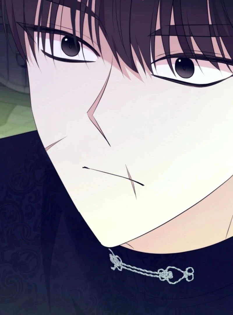 My Second Husband Is Desperate And Depressed Chapter 146 - Page 100