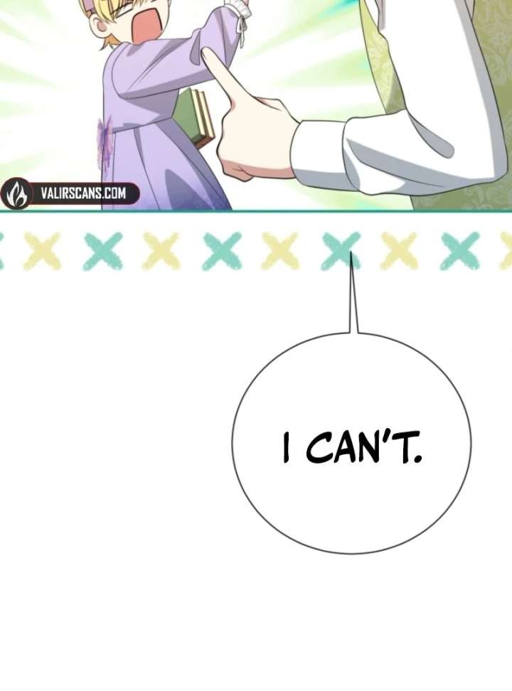 My Second Husband Is Desperate And Depressed Chapter 148 - Page 119