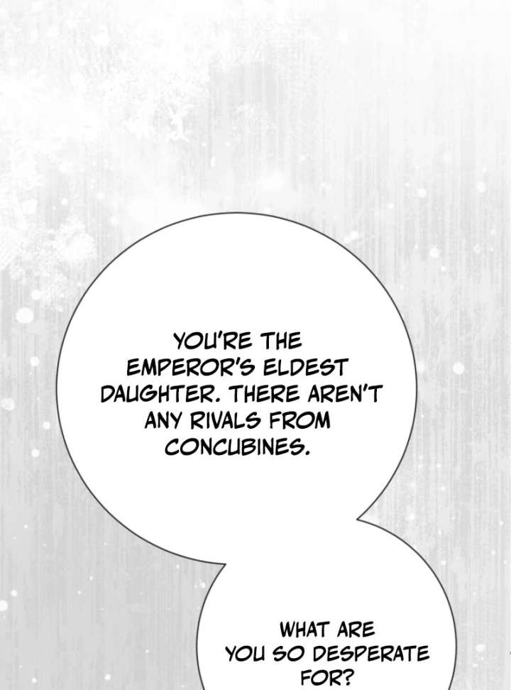 My Second Husband Is Desperate And Depressed Chapter 148 - Page 129