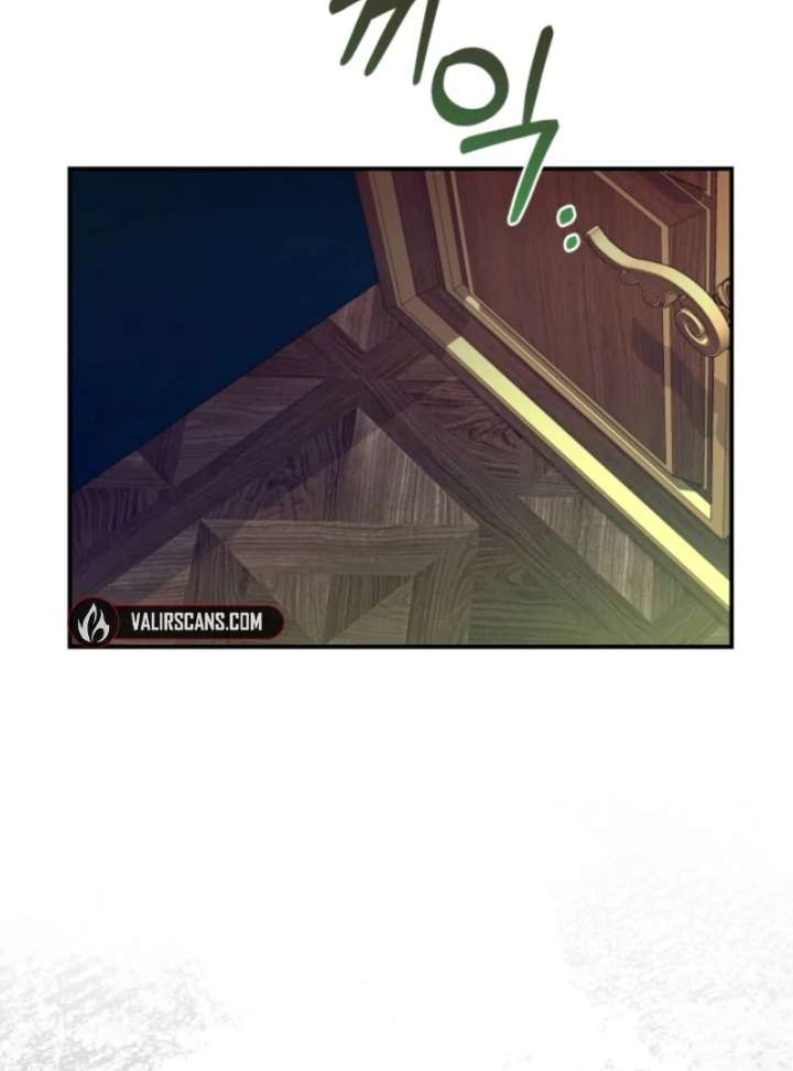 My Second Husband Is Desperate And Depressed Chapter 148 - Page 143