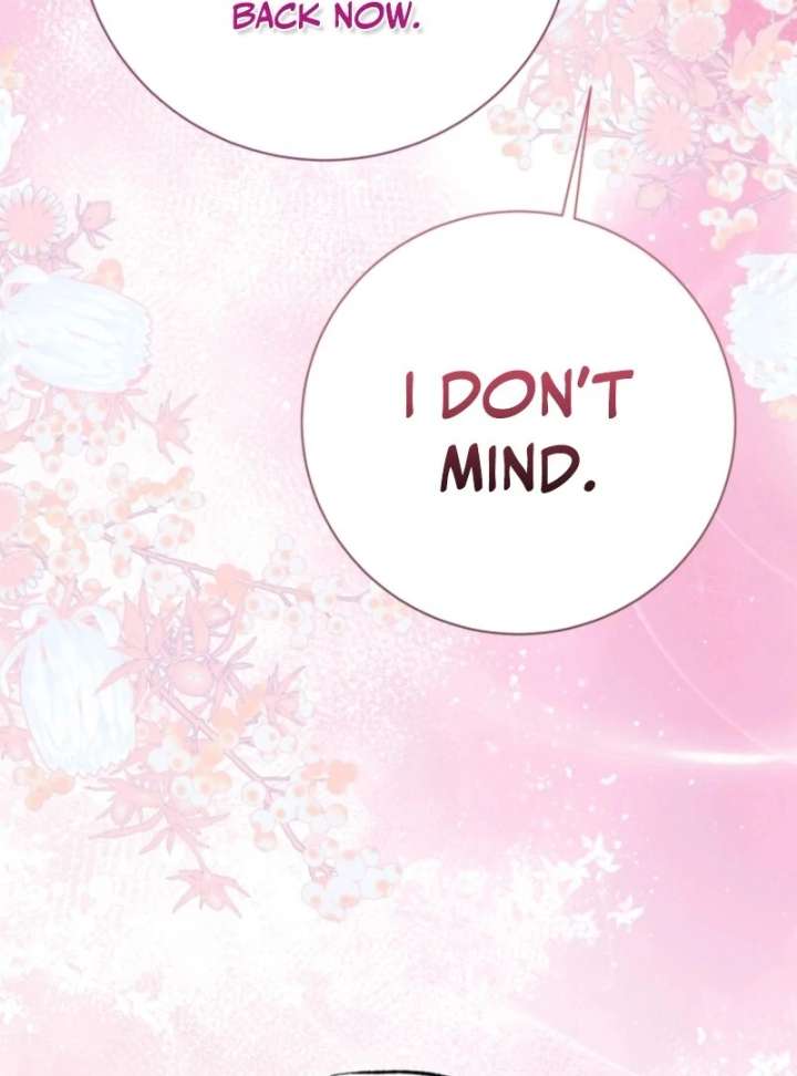 My Second Husband Is Desperate And Depressed Chapter 148 - Page 37