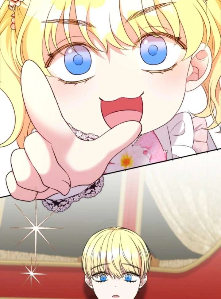 My Second Husband Is Desperate And Depressed Chapter 148 - Page 48