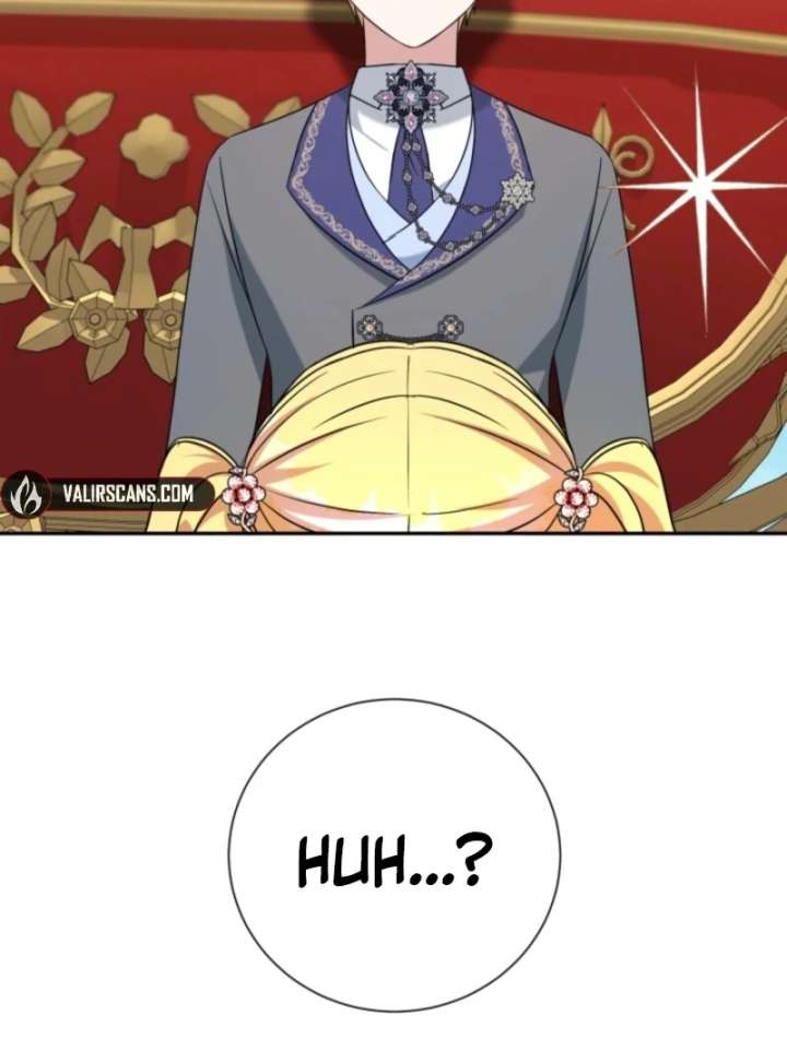 My Second Husband Is Desperate And Depressed Chapter 148 - Page 49